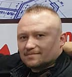 Zbigniew Jaskowski